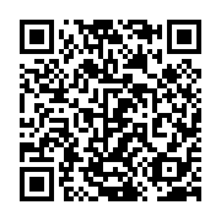 QR code for 6W6018