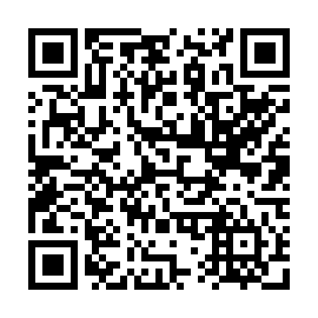 QR code for 6W6244