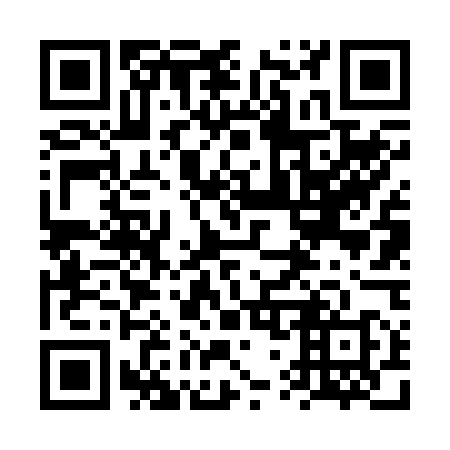 QR code for 6W6258