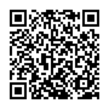 QR code for 6W6323