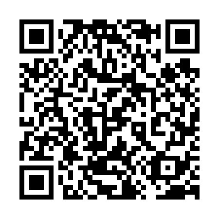 QR code for 6W6679