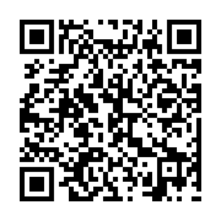 QR code for 6W6869
