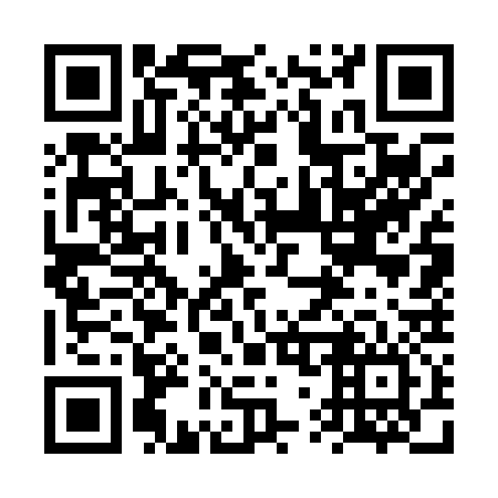QR code for 6W7036