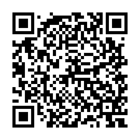 QR code for 6W7196