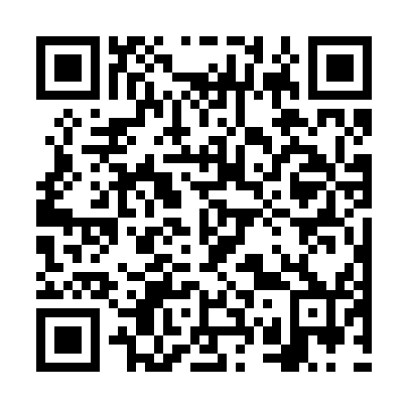 QR code for 6W7250