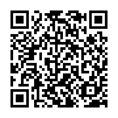 QR code for 6W7390