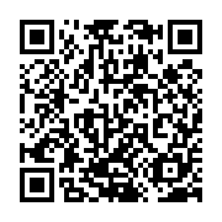 QR code for 6W7555