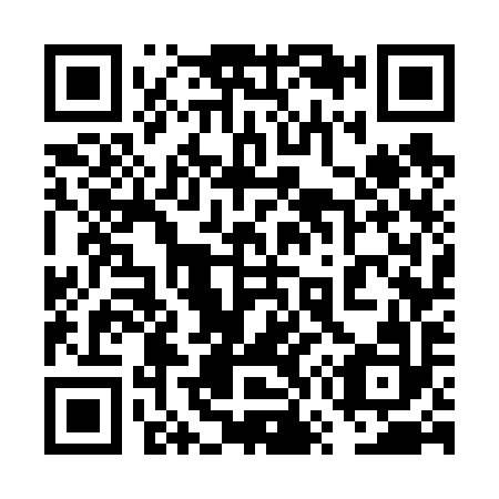 QR code for 6W7692