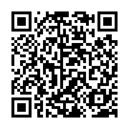 QR code for 6W7775