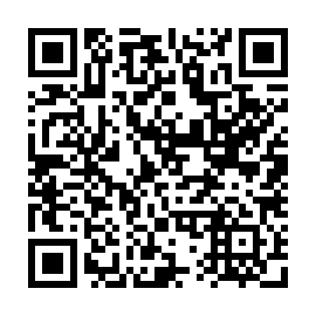 QR code for 6W7781