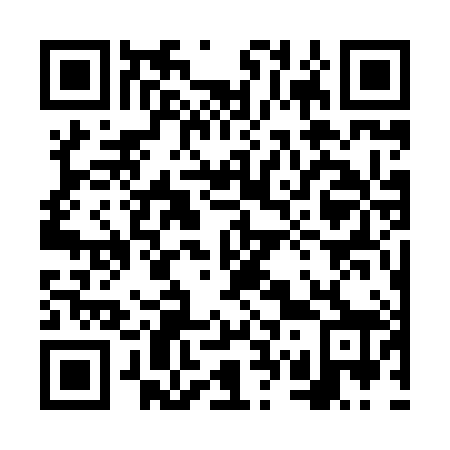 QR code for 6W7888