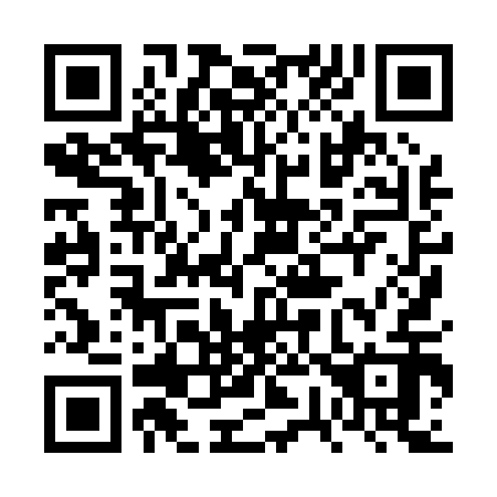 QR code for 6W8012