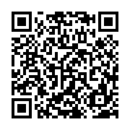QR code for 6W8036