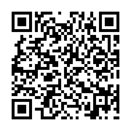 QR code for 6W8139