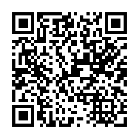 QR code for 6W8182