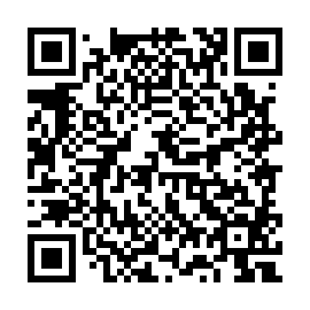 QR code for 6W8184
