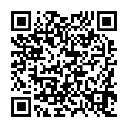 QR code for 6W8290