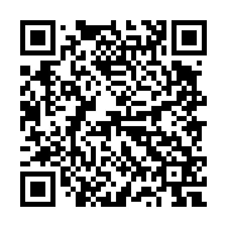 QR code for 6W8462