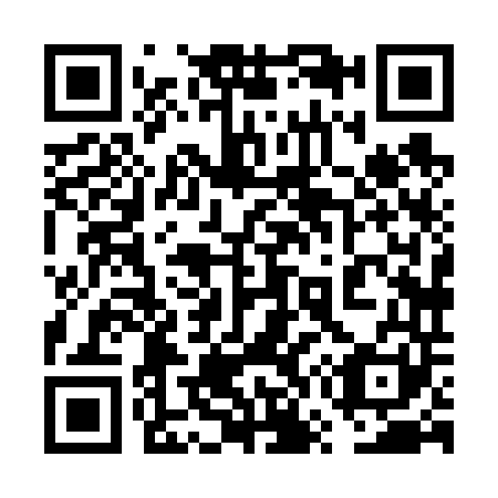 QR code for 6W8641