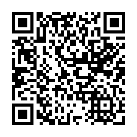 QR code for 6W8704