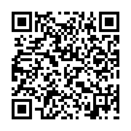 QR code for 6W8736