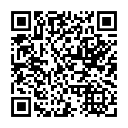 QR code for 6W8799