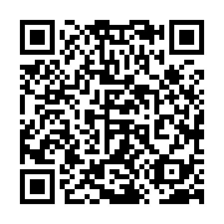 QR code for 6W8939