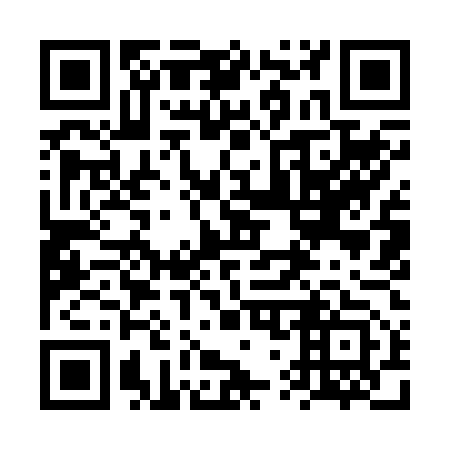 QR code for 6W9253