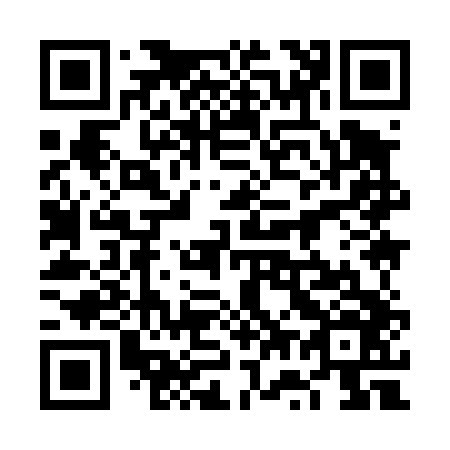 QR code for 6W9446