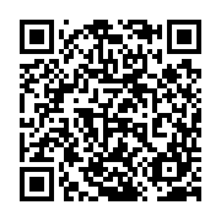 QR code for 6W9744