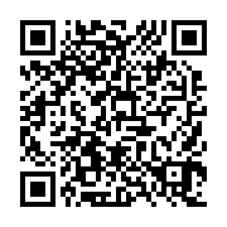 QR code for 6X0240