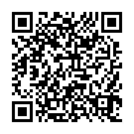 QR code for 6X0242