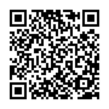 QR code for 6X0548