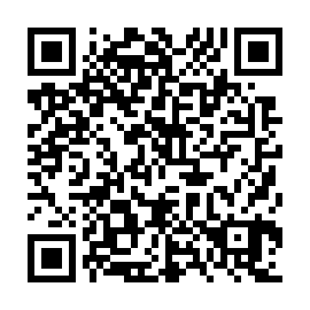 QR code for 6X0720