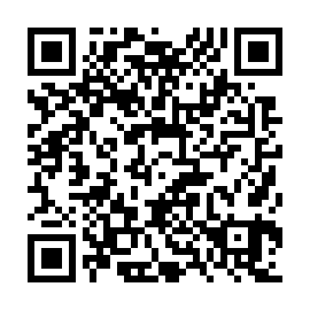 QR code for 6X0761
