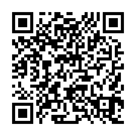 QR code for 6X0841