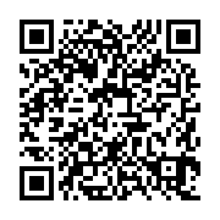 QR code for 6X0981