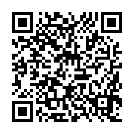 QR code for 6X1094