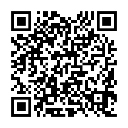 QR code for 6X1191