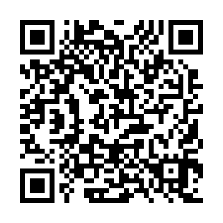 QR code for 6X1215