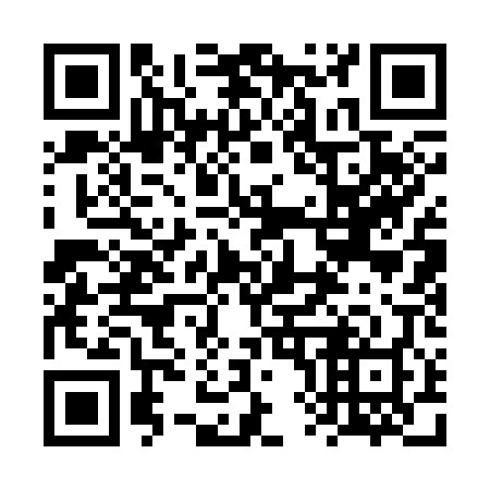QR code for 6X1308