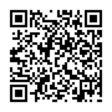 QR code for 6X1342