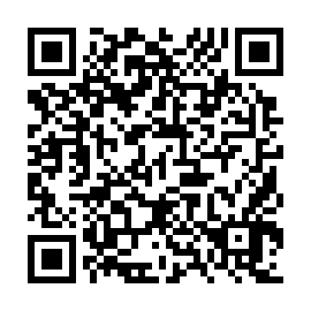 QR code for 6X1346