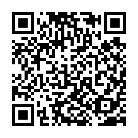 QR code for 6X1618