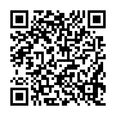 QR code for 6X1776