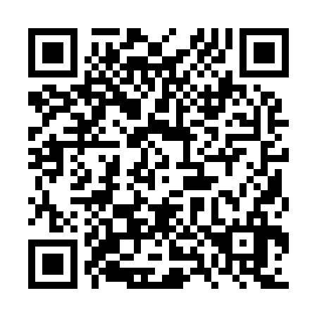 QR code for 6X1936