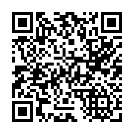 QR code for 6X2035