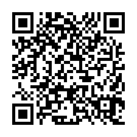 QR code for 6X2145