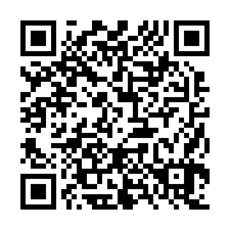 QR code for 6X2267