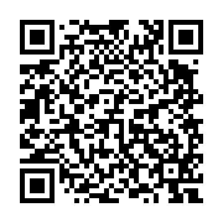 QR code for 6X2495
